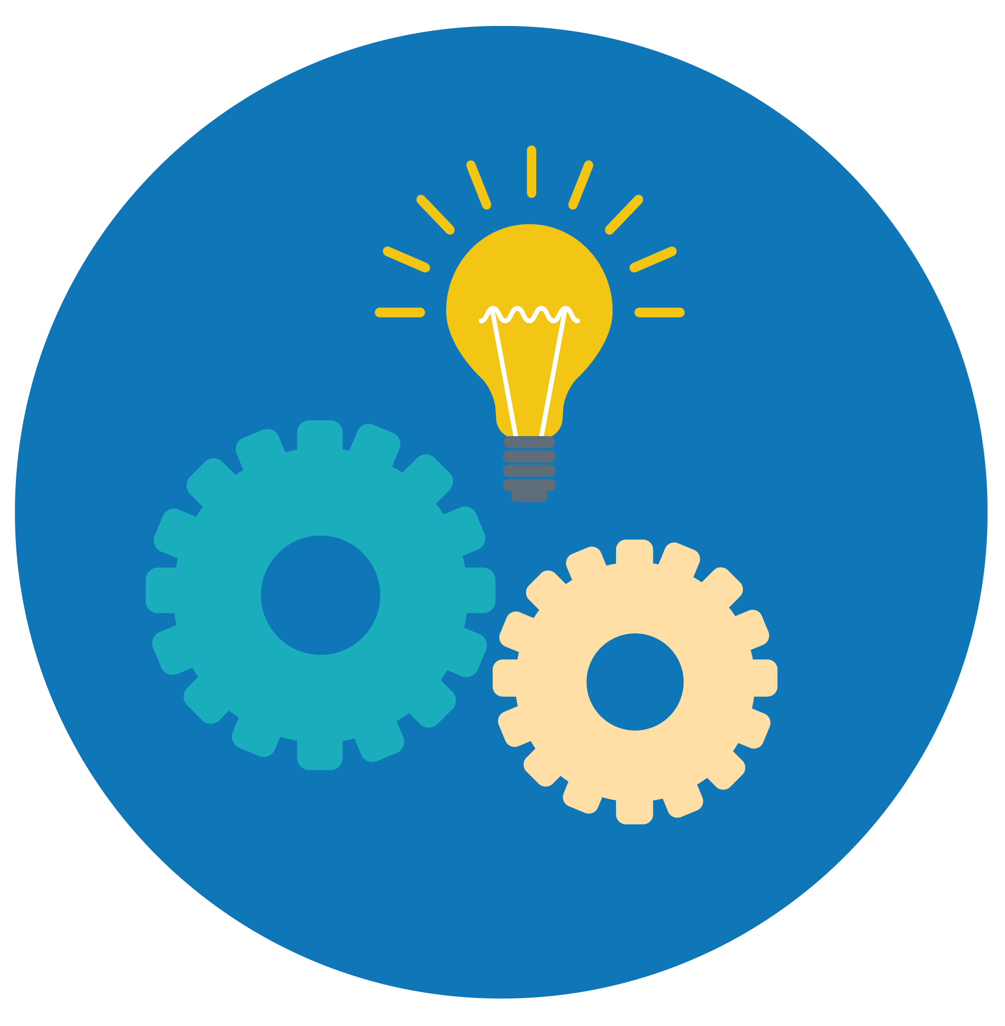 bizlink-vision-icon