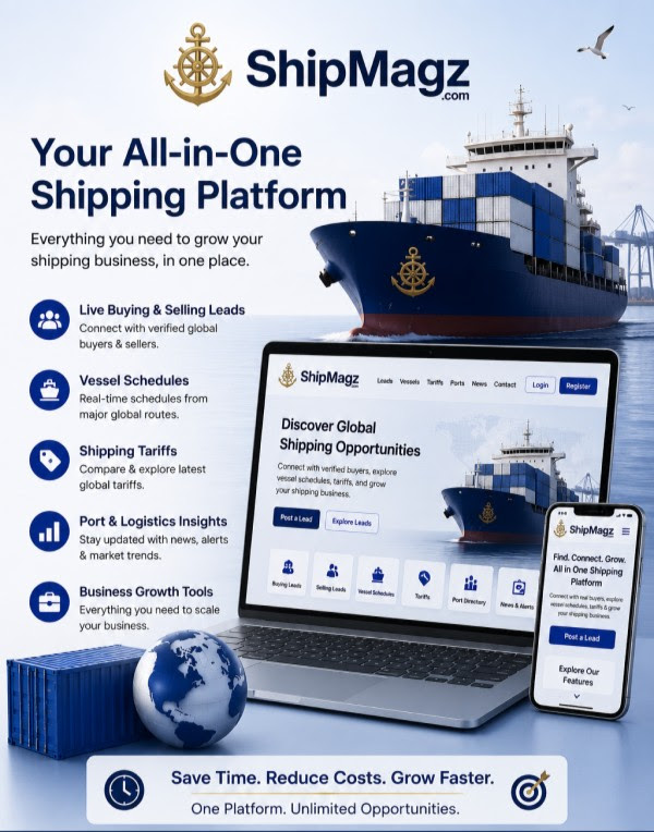 shipmagz-services-img-02