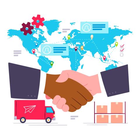 import_export_icon-home